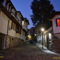 Foto de Plodiv