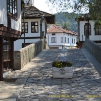 Foto de Triavna