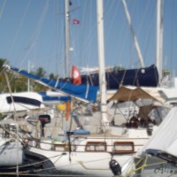 Foto: La Marina - Hammamet