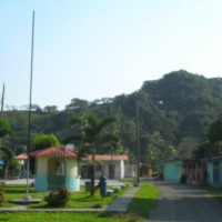 Foto: Pixvae Centro - El Pixvae