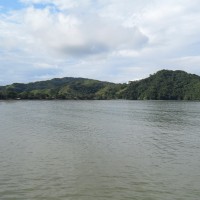 Foto de El Pixvae