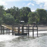 Foto de El Pixvae