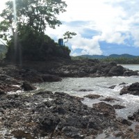Foto de El Pixvae