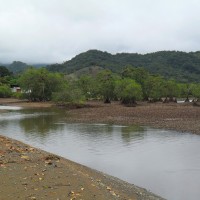 Foto de El Pixvae