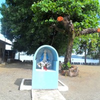 Foto de El Pixvae