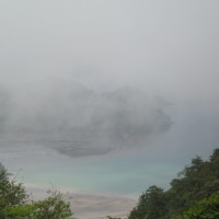 Foto de El Pixvae