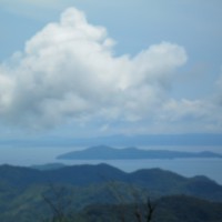 Foto de El Pixvae