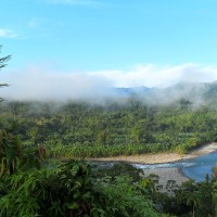 Foto de Rio Luis