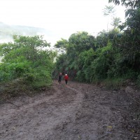 Foto de Rio Luis