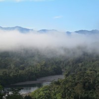 Foto de Rio Luis