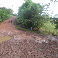 Foto de Rio Luis