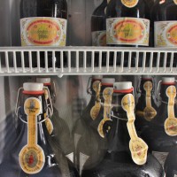 Foto: Cervecería Gröninger - Hamburg