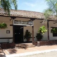 Foto de Villanueva