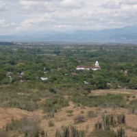 Foto de Villanueva (Huila)