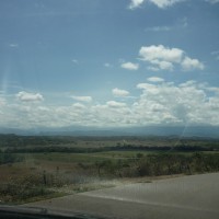 Foto de Villanueva (Huila)