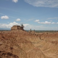 Foto de Villanueva (Huila)
