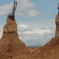 Foto de Villanueva (Huila)