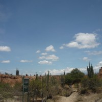 Foto de Villanueva