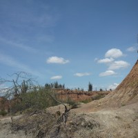Foto de Villanueva