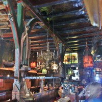 Foto: La Sociedad Naviera - Lübeck