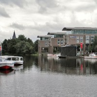 Foto: Puerto - Lübeck