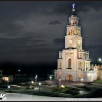 Foto de Moca