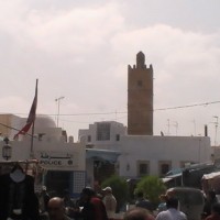Foto de Karouan