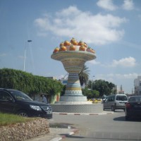 Foto de Nabel
