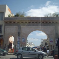 Foto de Nabel