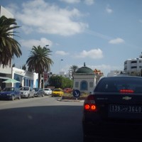 Foto de Nabel