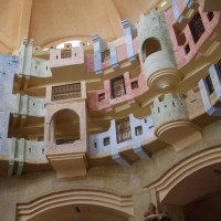 Foto: Hotel Lella Beya - Hammamet