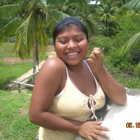 Foto: Lugareña - Bocas Del Toro