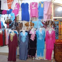 Foto: jebbas - Nabul