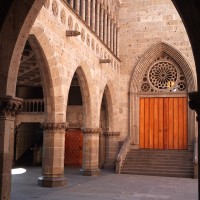 Foto de Guadalajara