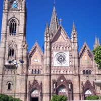 Foto de Guadalajara