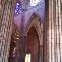 Foto de Guadalajara