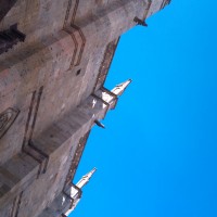 Foto de Guadalajara