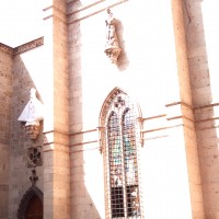 Foto de Guadalajara