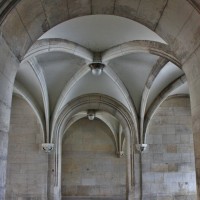 Foto: Georgenbau - Dresden