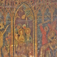 Foto: Catedral - Köln (Colonia)