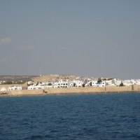 Foto: La Costa - Hammamet