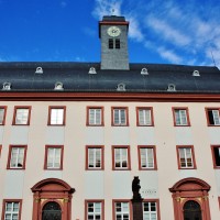 Foto: Universidad - Heidelberg