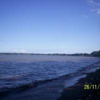 Foto de San Juan Del Sur