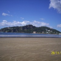 Foto de San Juan Del Sur