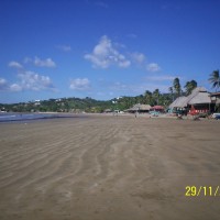 Foto de San Juan Del Sur