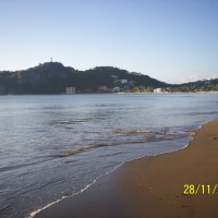 Foto de San Juan Del Sur