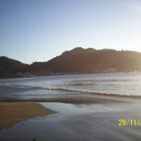 Foto de San Juan Del Sur