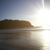 Foto de San Juan Del Sur