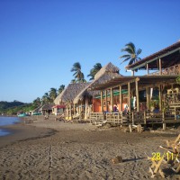 Foto de San Juan Del Sur