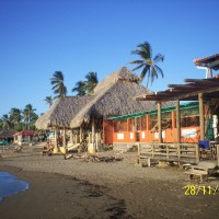 Foto de San Juan Del Sur